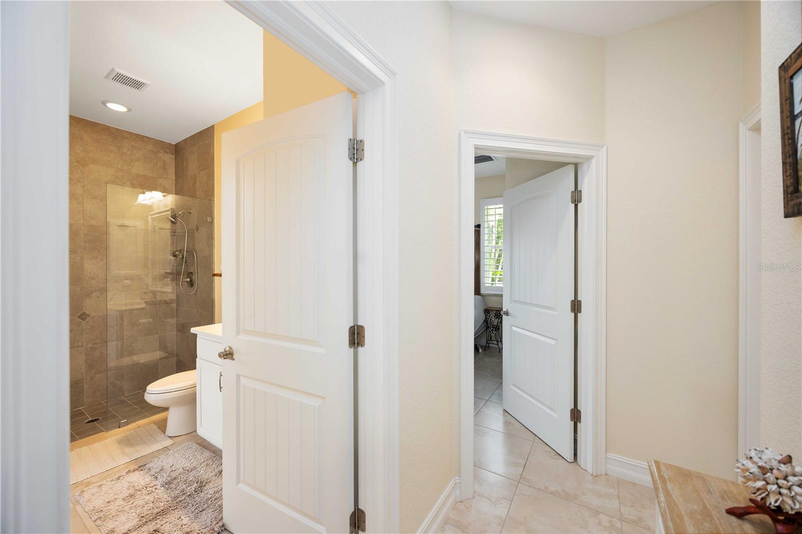 14123 FRUITPORT CIR