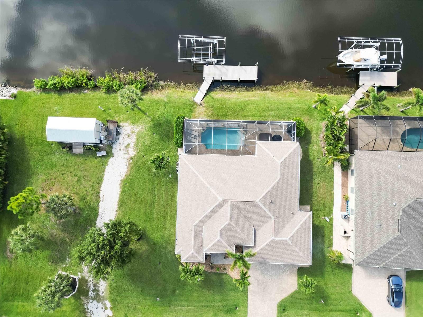 14123 FRUITPORT CIR