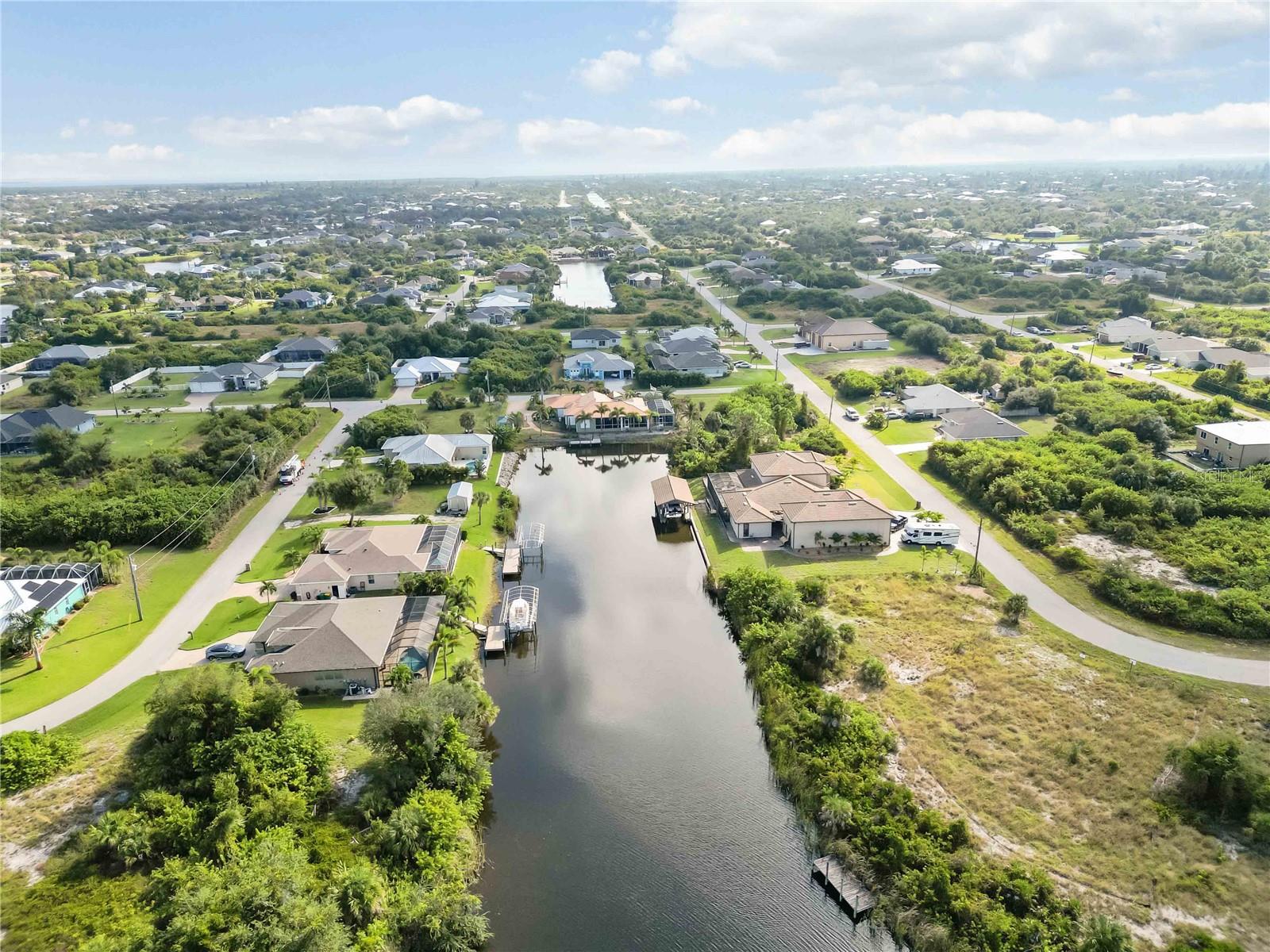 14123 FRUITPORT CIR