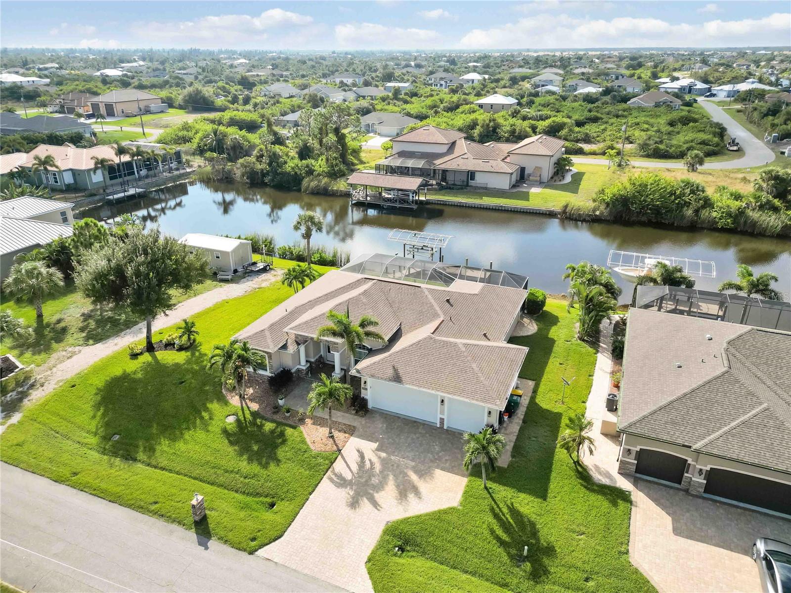 14123 FRUITPORT CIR