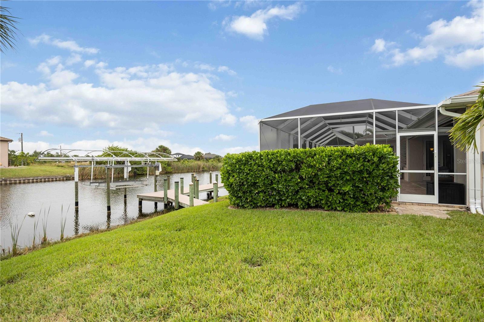 14123 FRUITPORT CIR