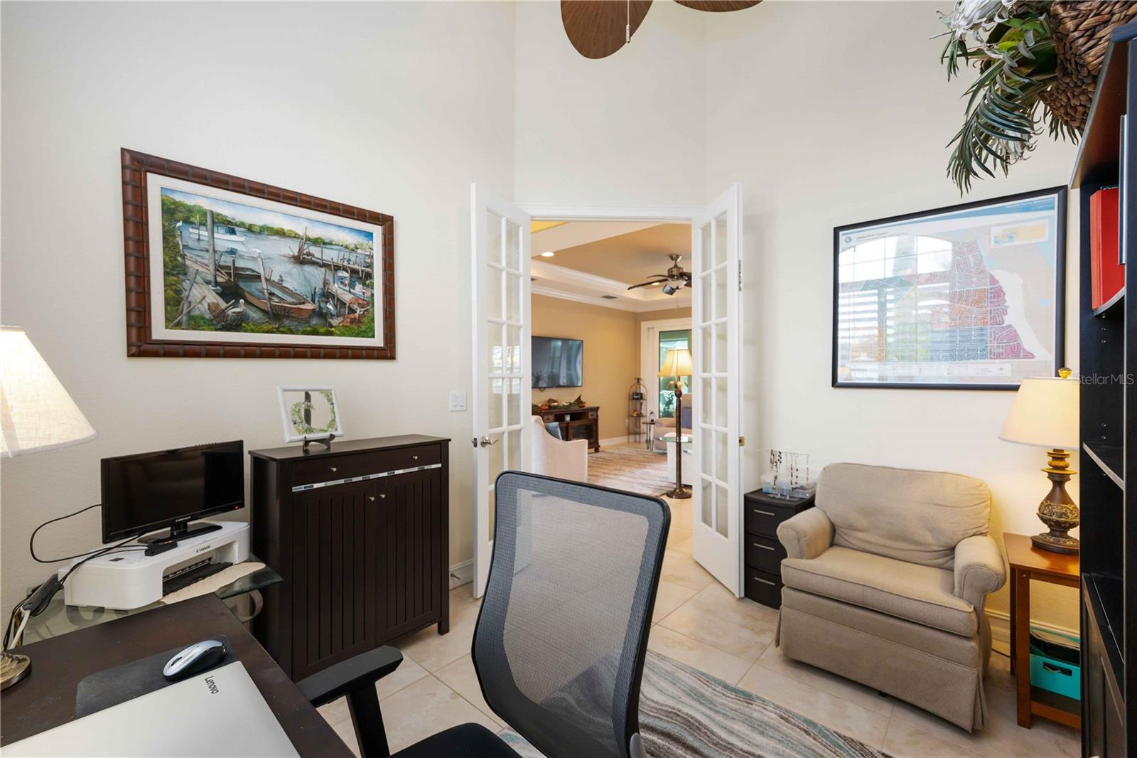 14123 FRUITPORT CIR
