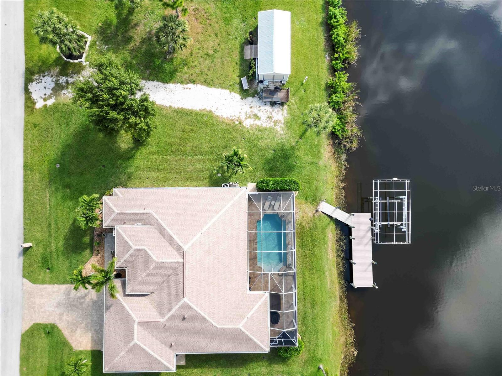14123 FRUITPORT CIR