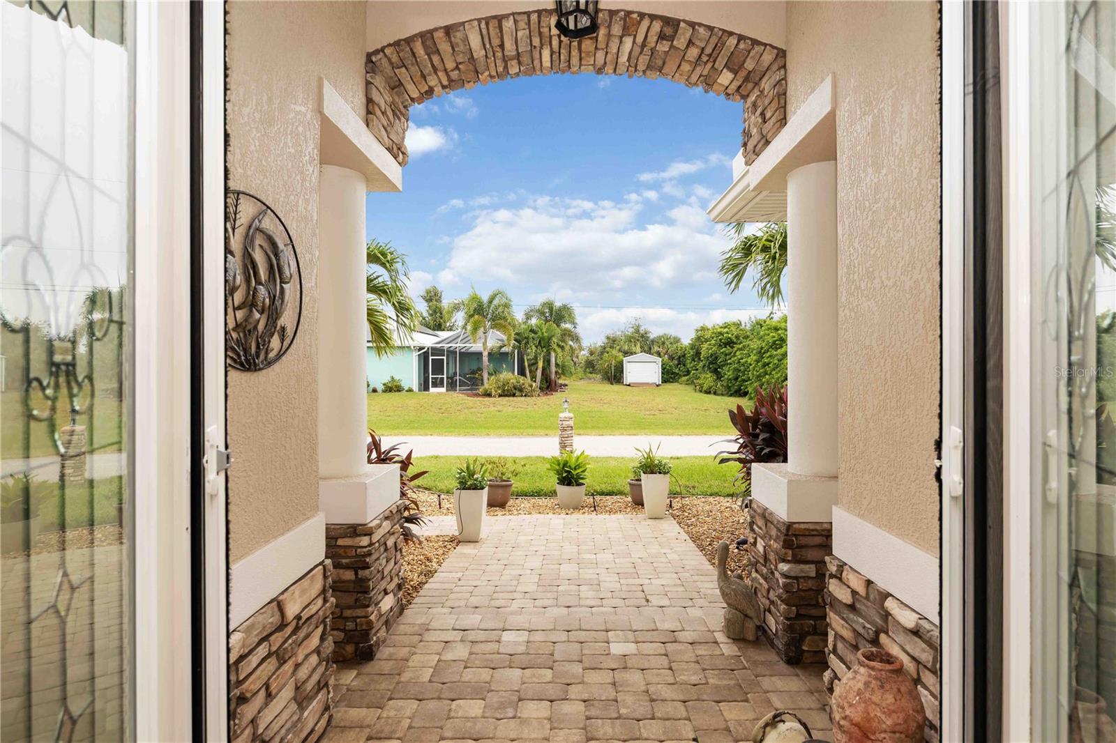 14123 FRUITPORT CIR
