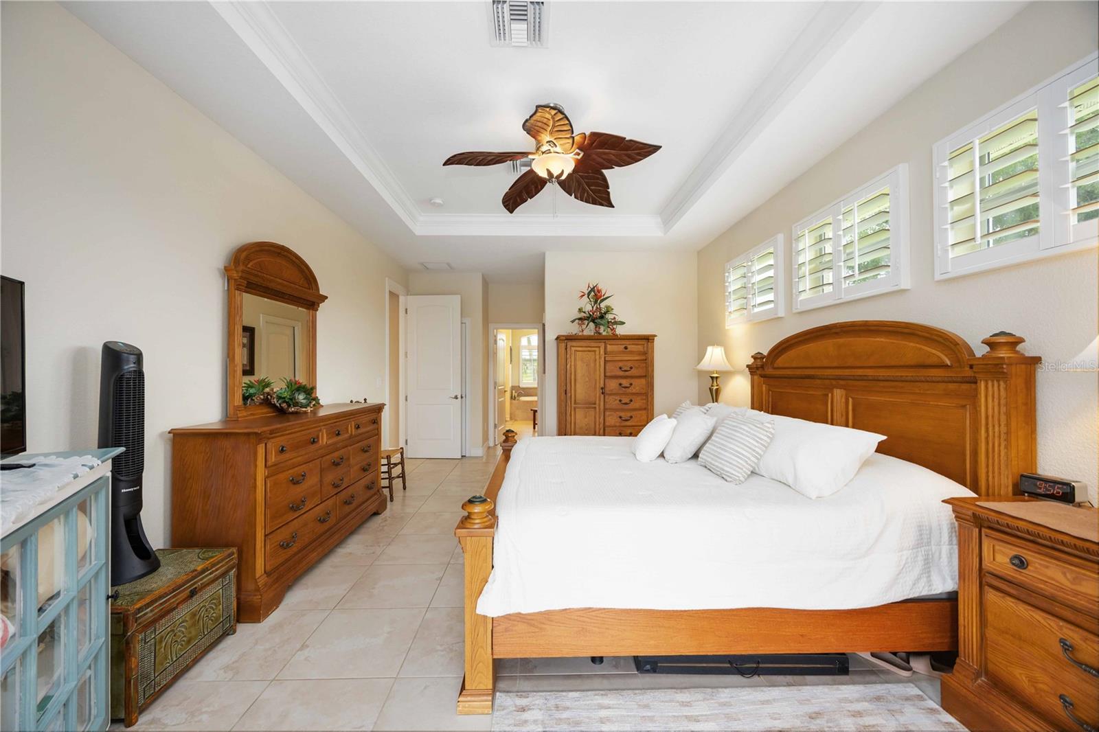 14123 FRUITPORT CIR