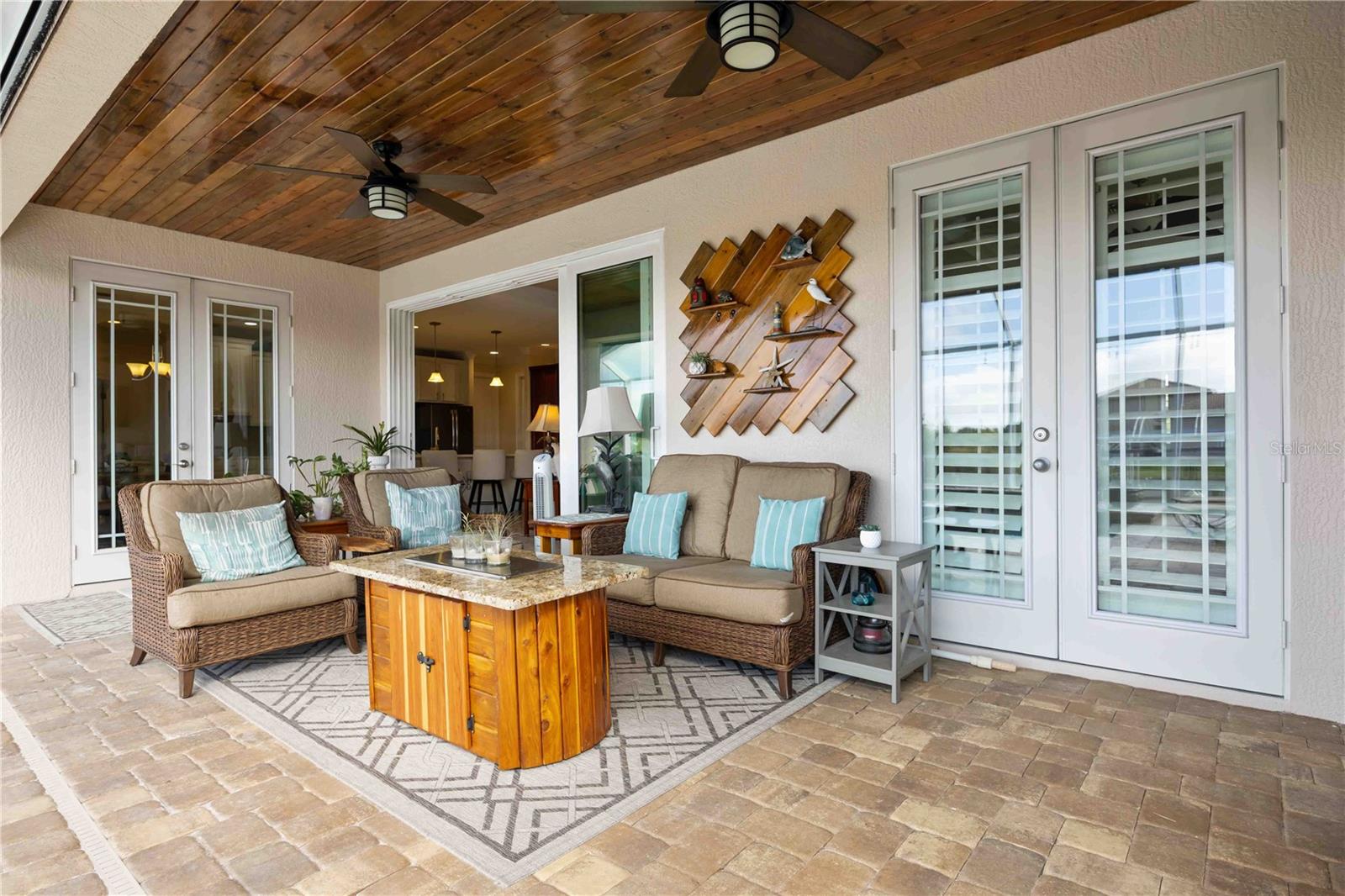 14123 FRUITPORT CIR
