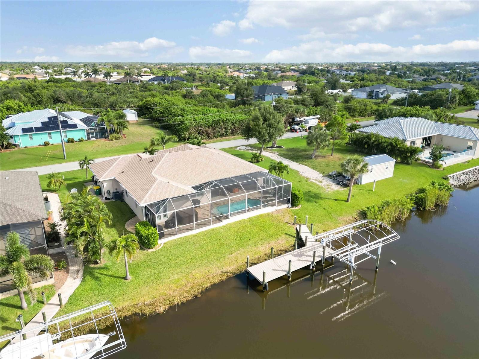 14123 FRUITPORT CIR