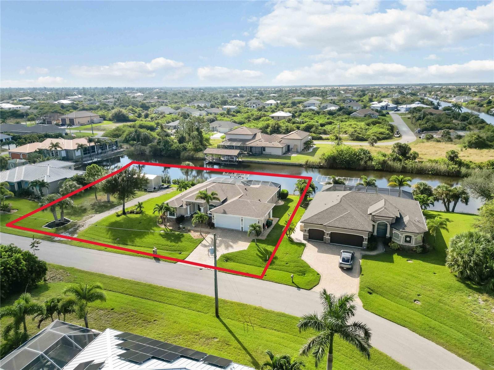 14123 FRUITPORT CIR