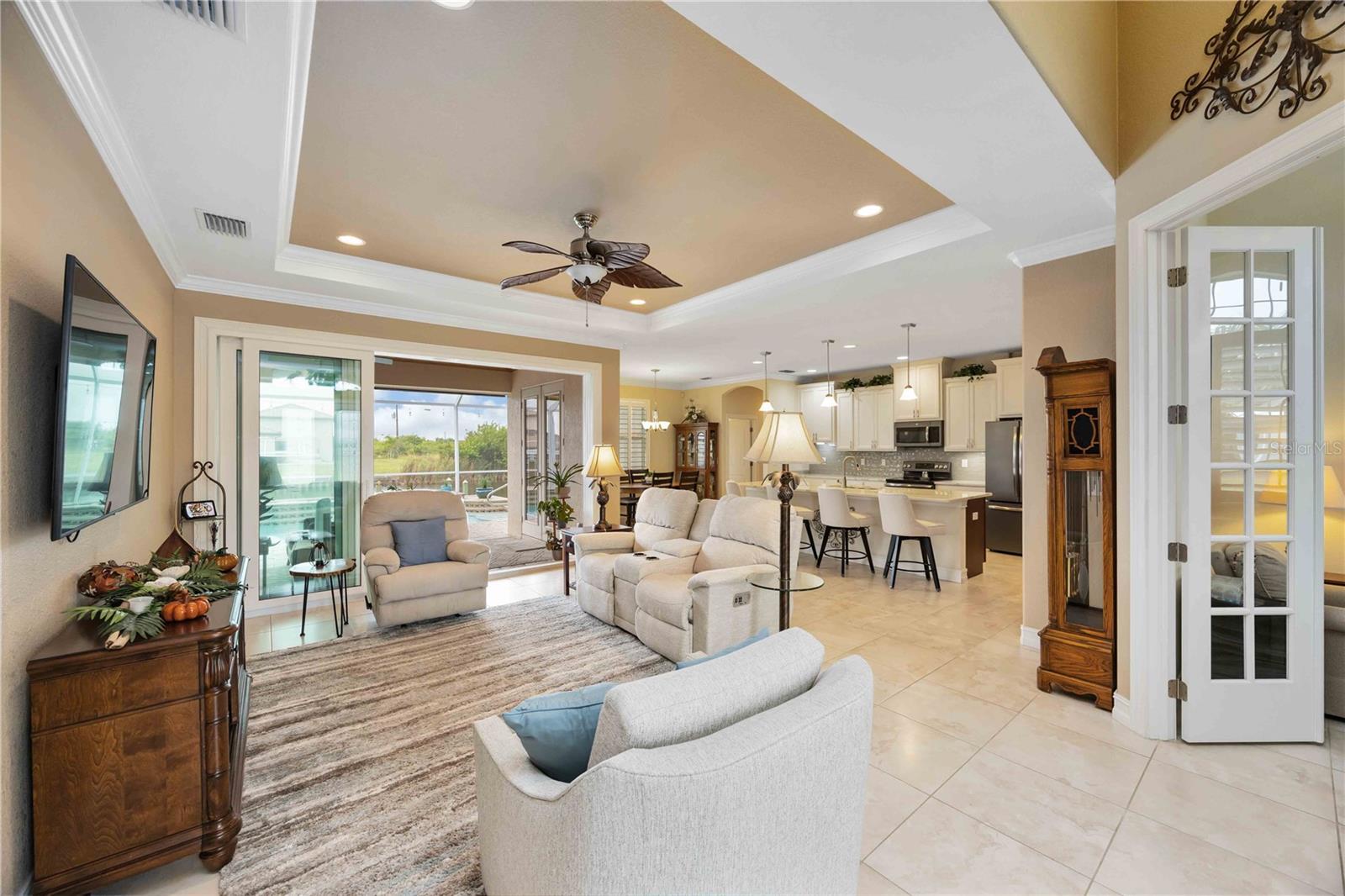 14123 FRUITPORT CIR