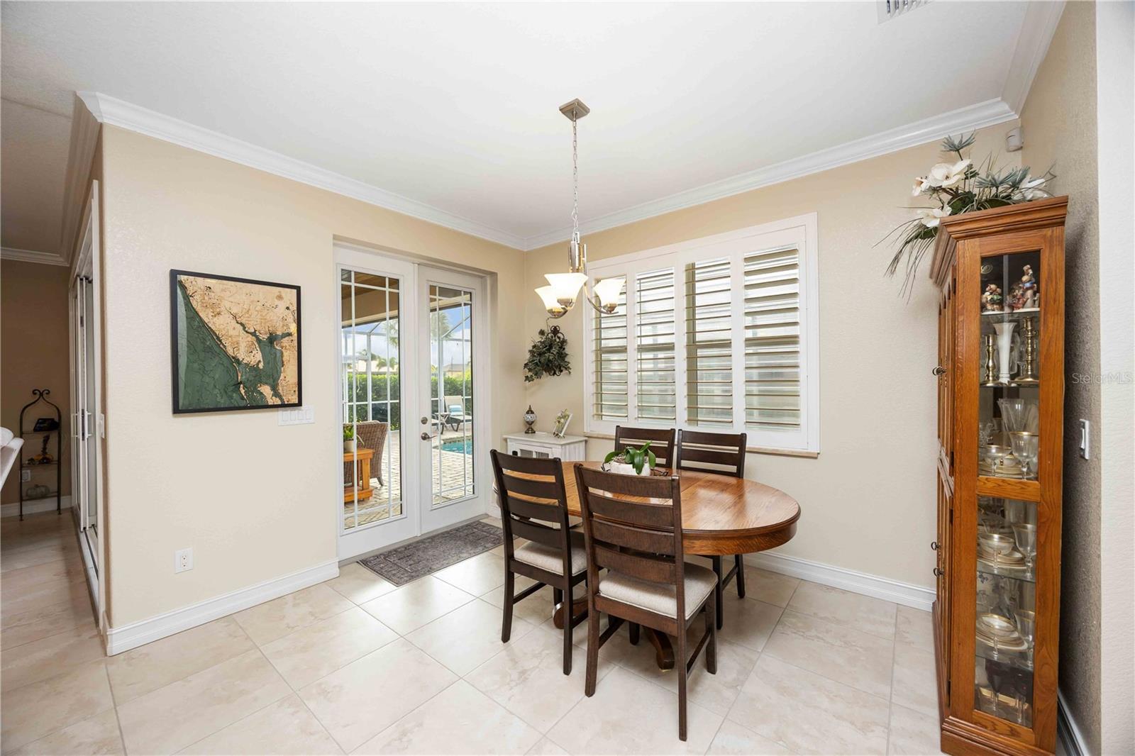 14123 FRUITPORT CIR