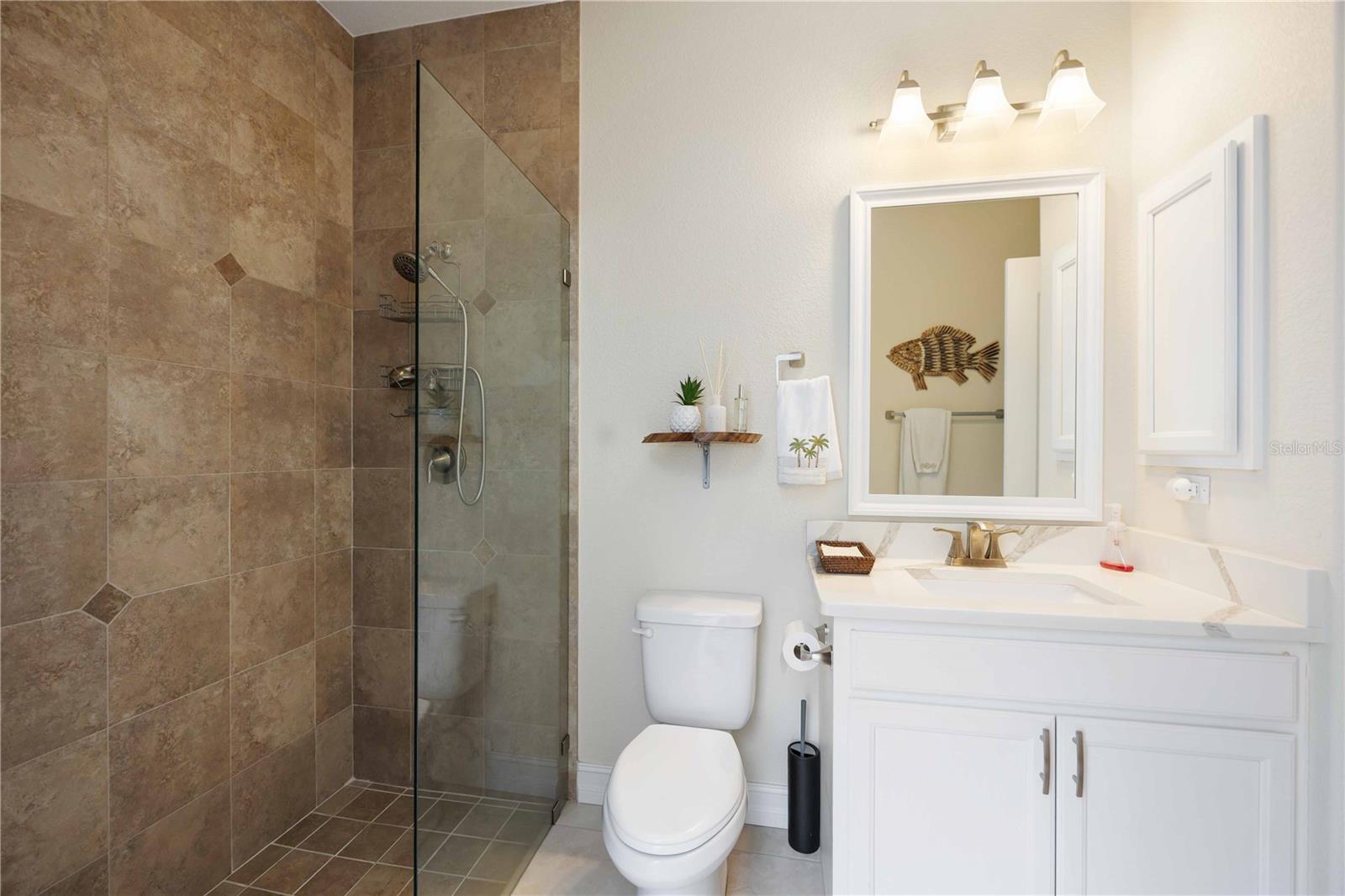14123 FRUITPORT CIR