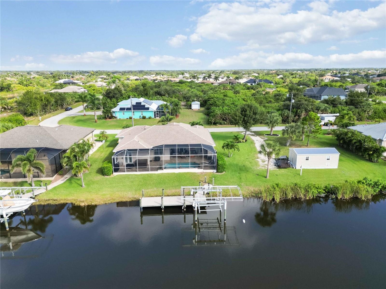 14123 FRUITPORT CIR