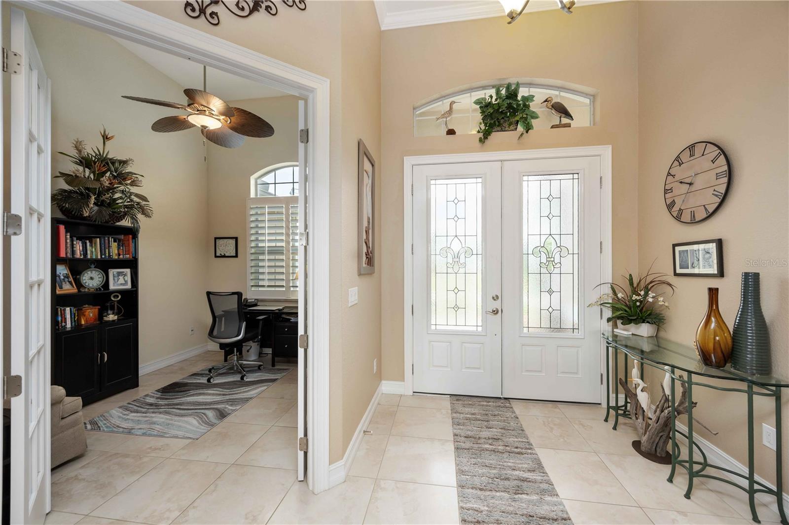 14123 FRUITPORT CIR