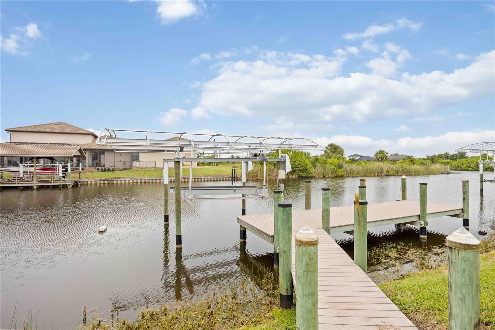 14123 FRUITPORT CIR