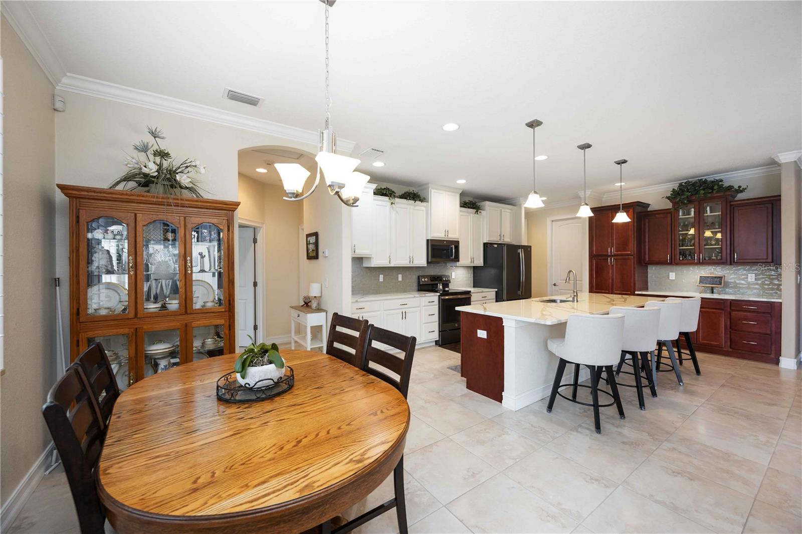 14123 FRUITPORT CIR