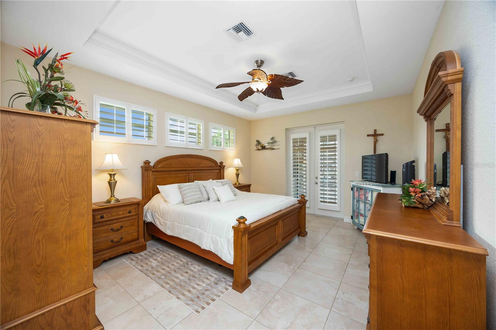 14123 FRUITPORT CIR