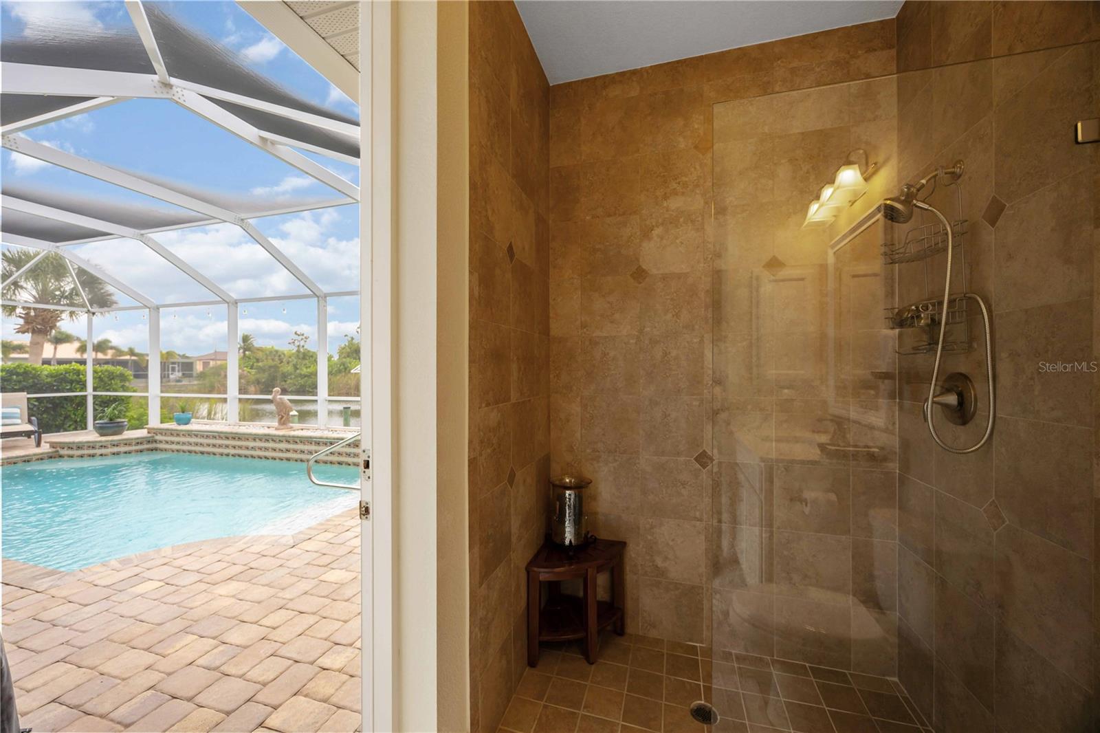 14123 FRUITPORT CIR