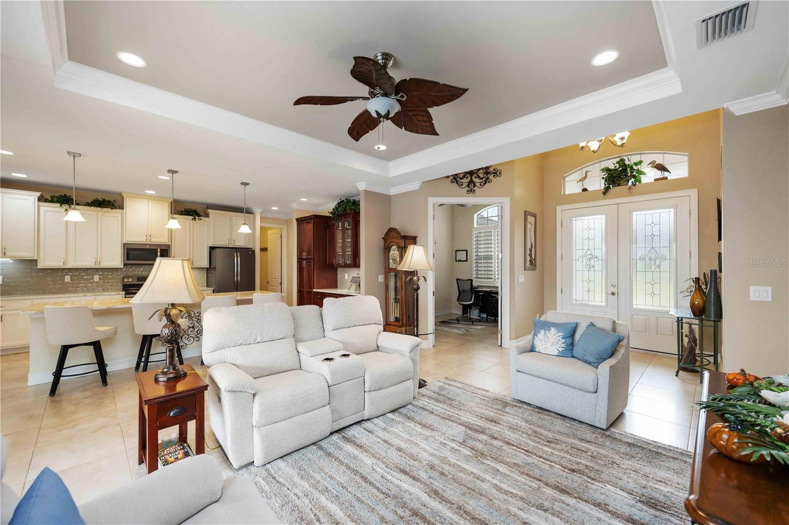 14123 FRUITPORT CIR
