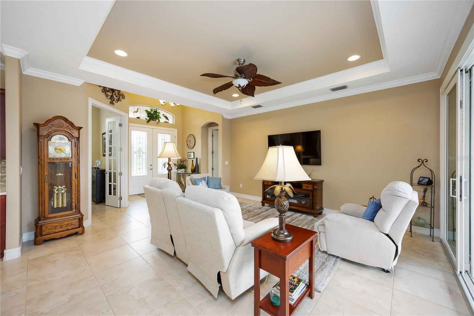 14123 FRUITPORT CIR