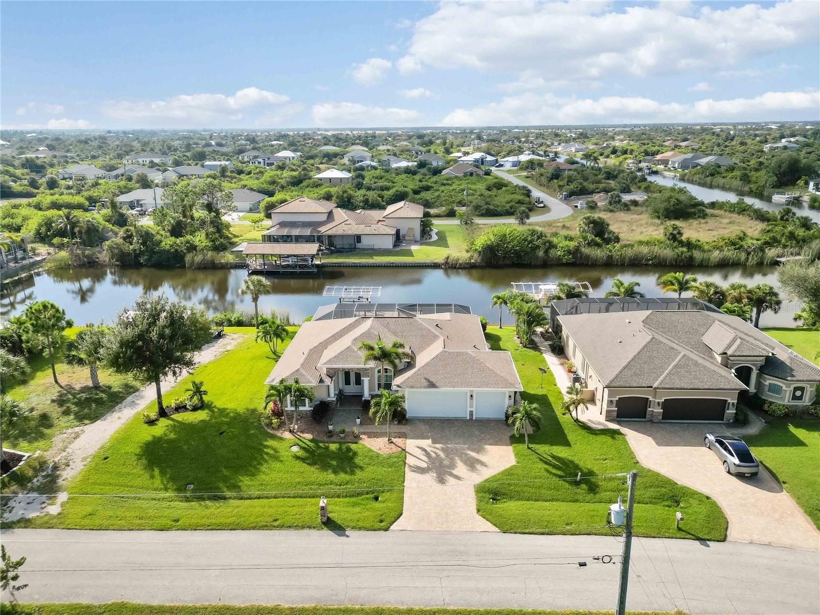 14123 FRUITPORT CIR