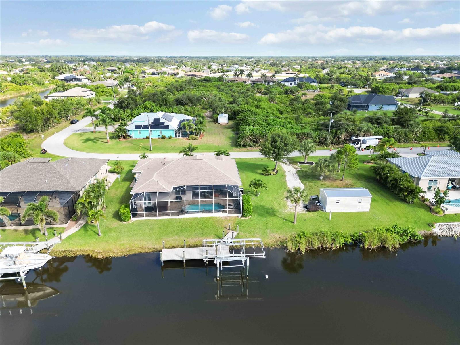 14123 FRUITPORT CIR