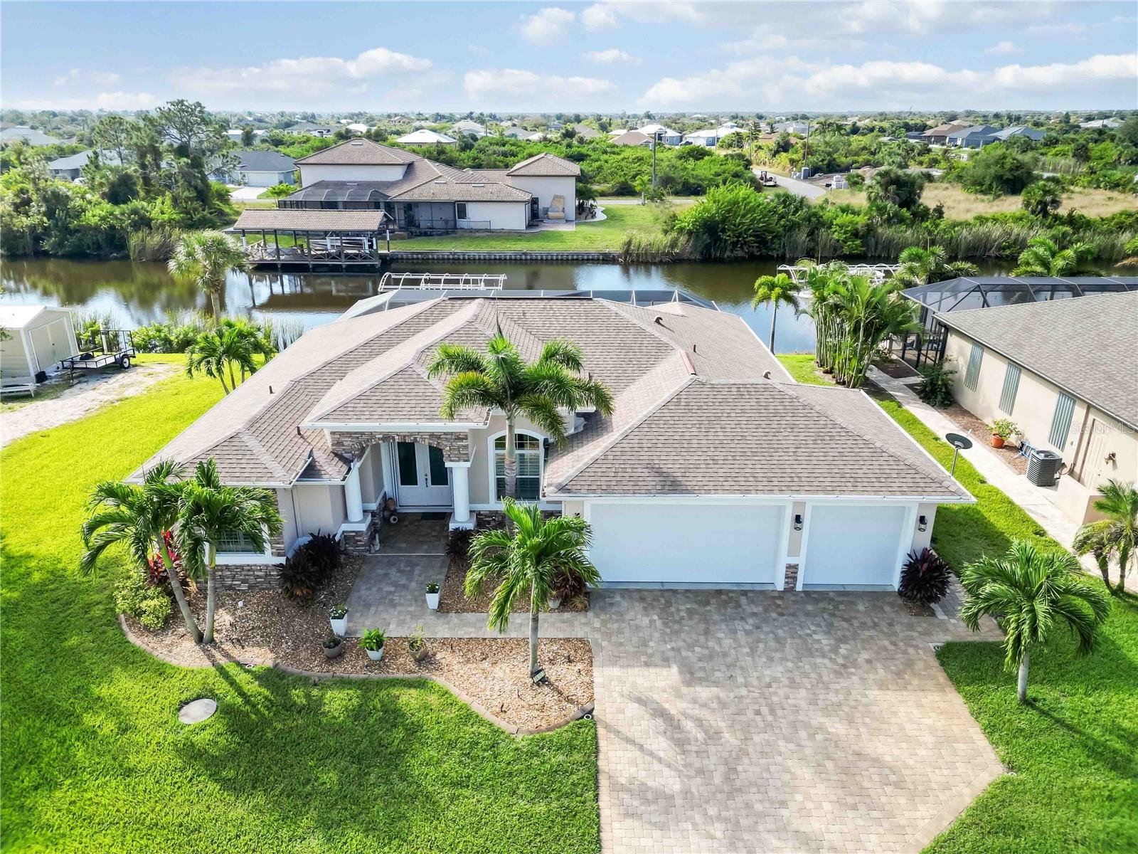 14123 FRUITPORT CIR