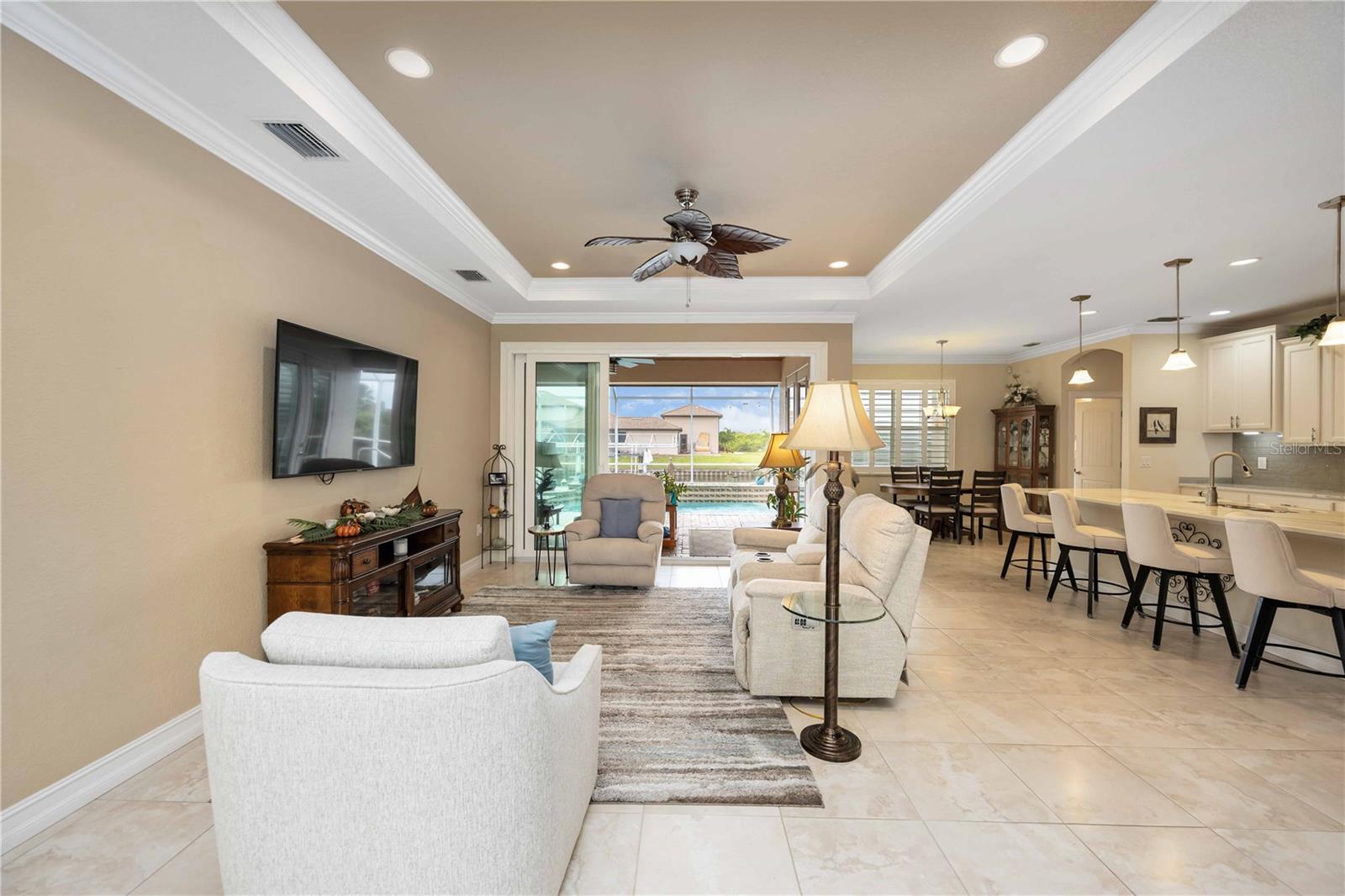 14123 FRUITPORT CIR