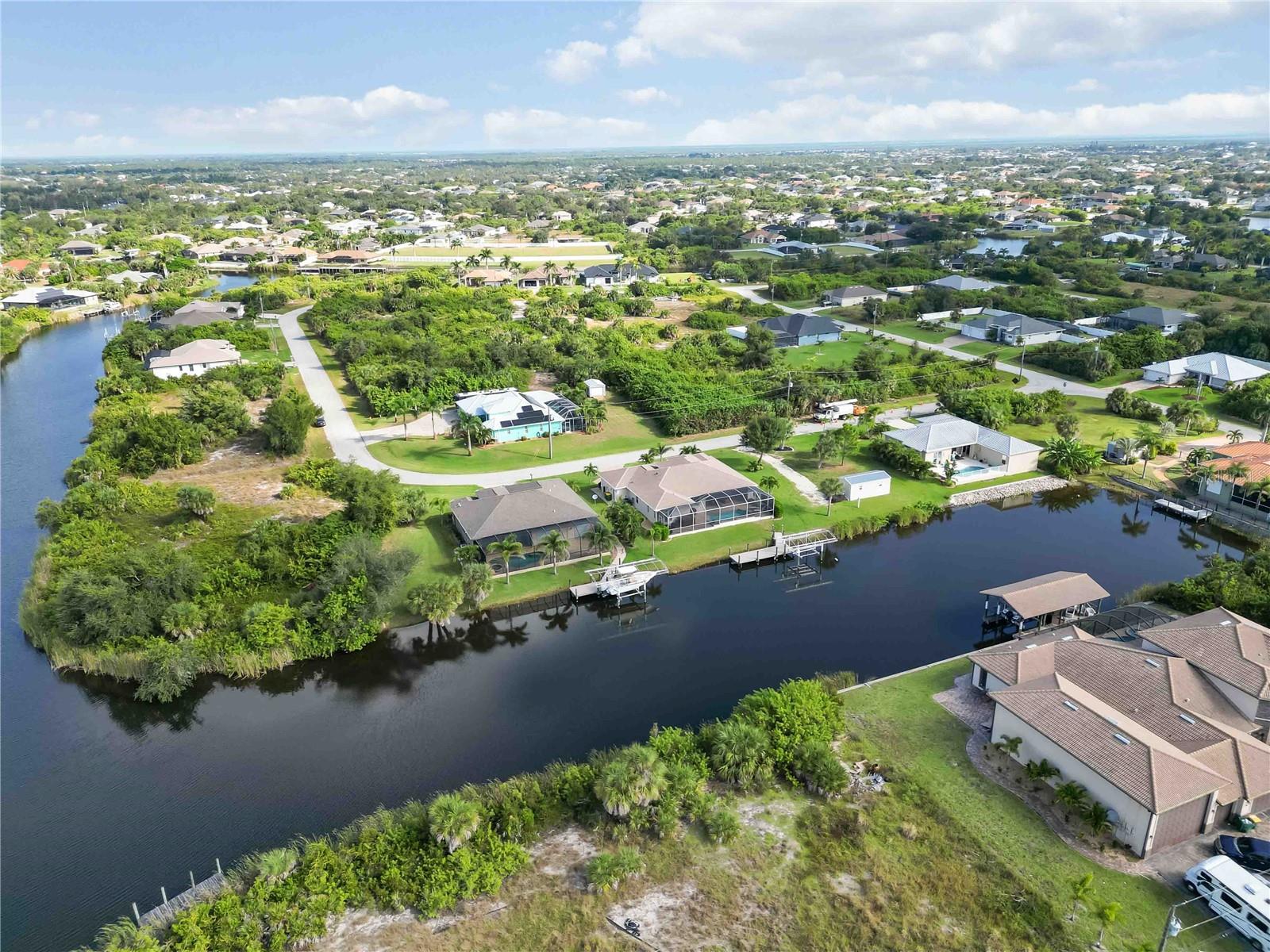 14123 FRUITPORT CIR
