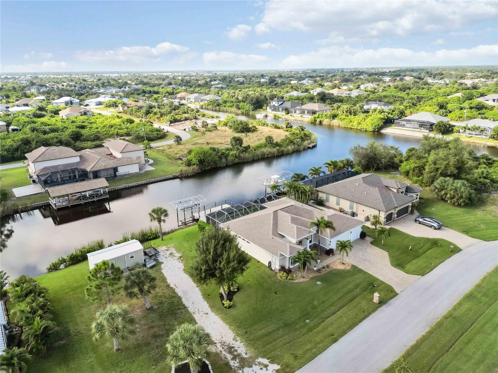 14123 FRUITPORT CIR