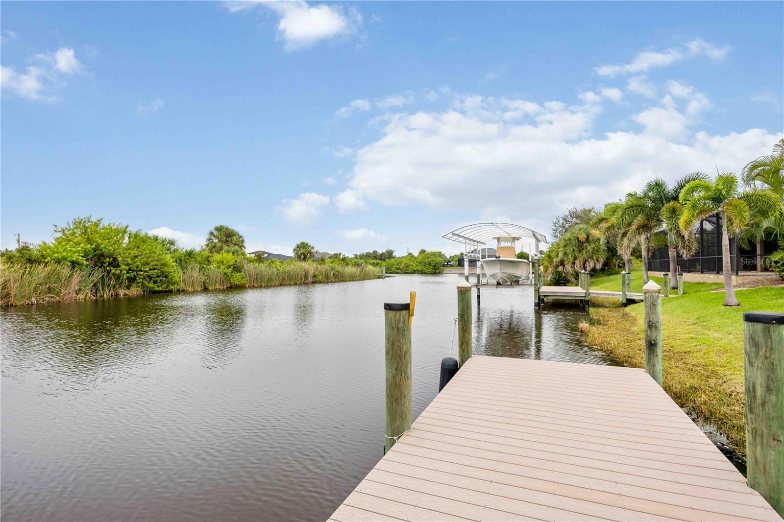 14123 FRUITPORT CIR