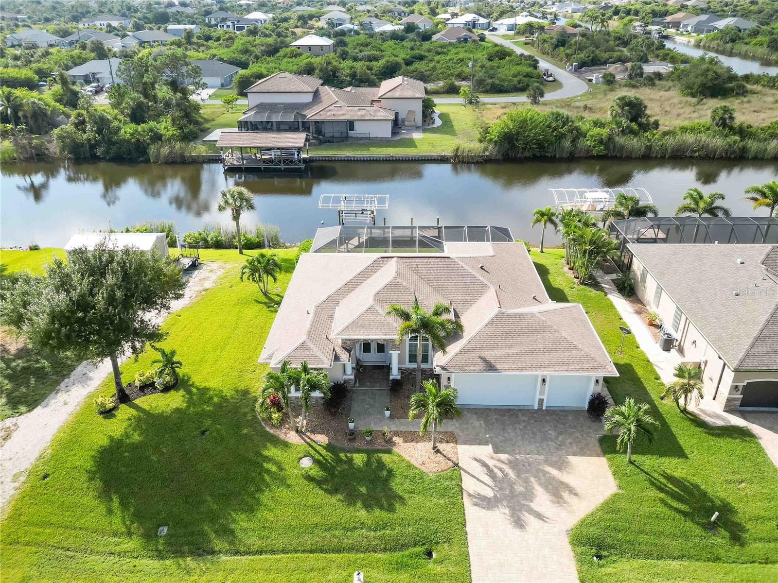 14123 FRUITPORT CIR