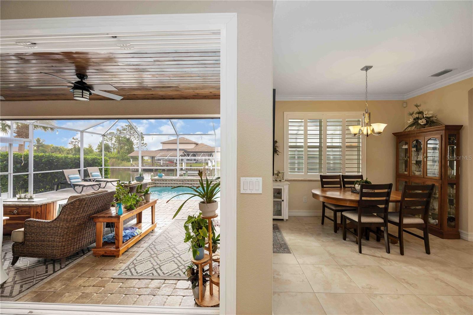 14123 FRUITPORT CIR