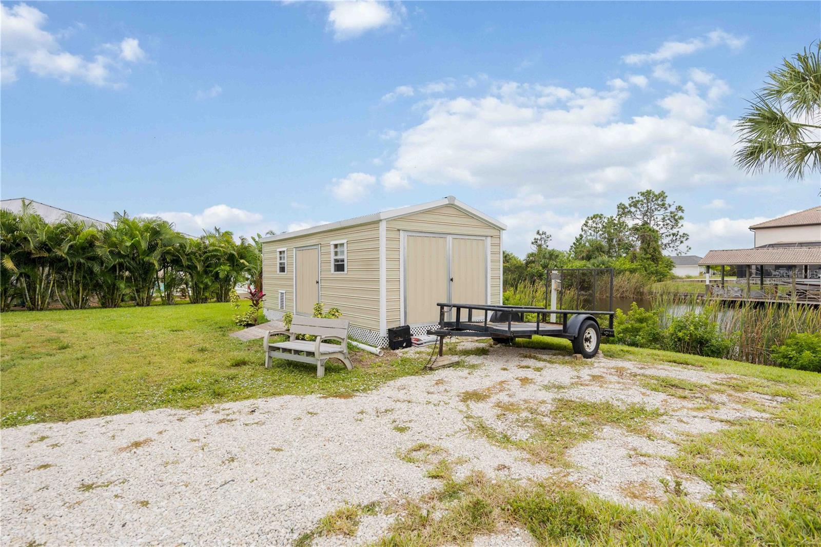 14123 FRUITPORT CIR