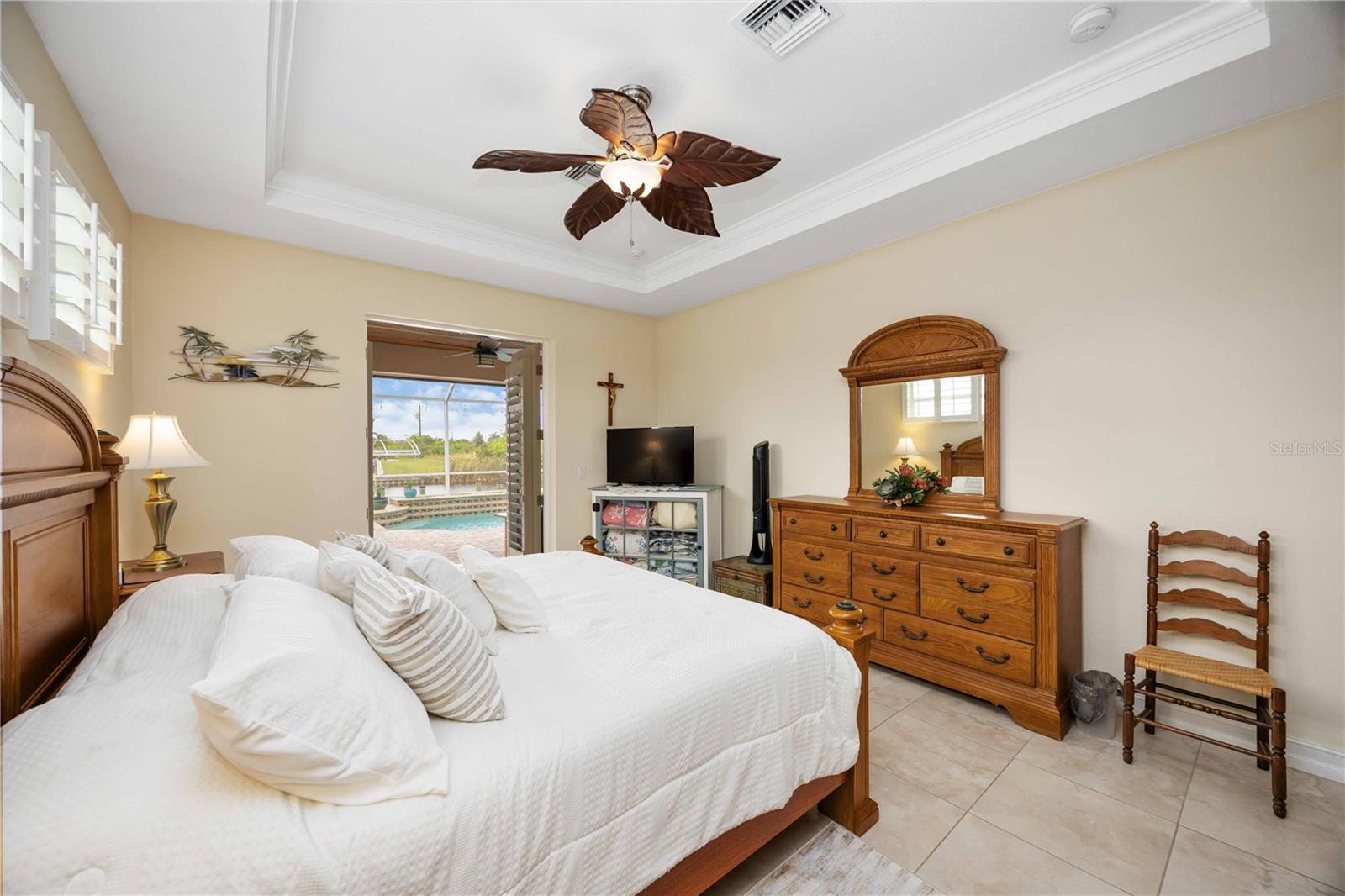 14123 FRUITPORT CIR