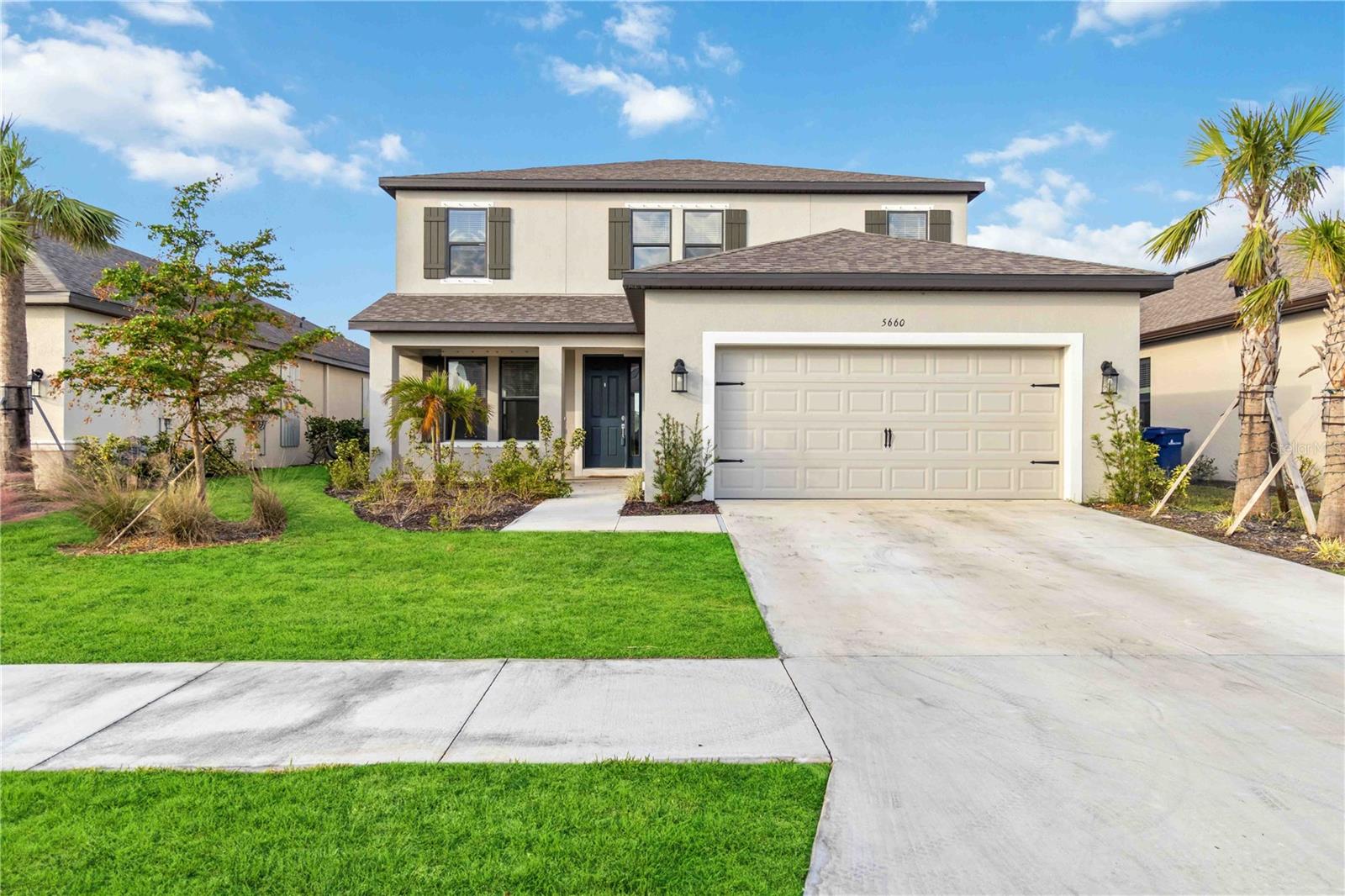 5660 BLUE REEF PL