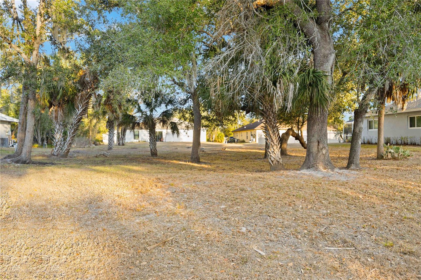 Lot 26 HOLLAND ST