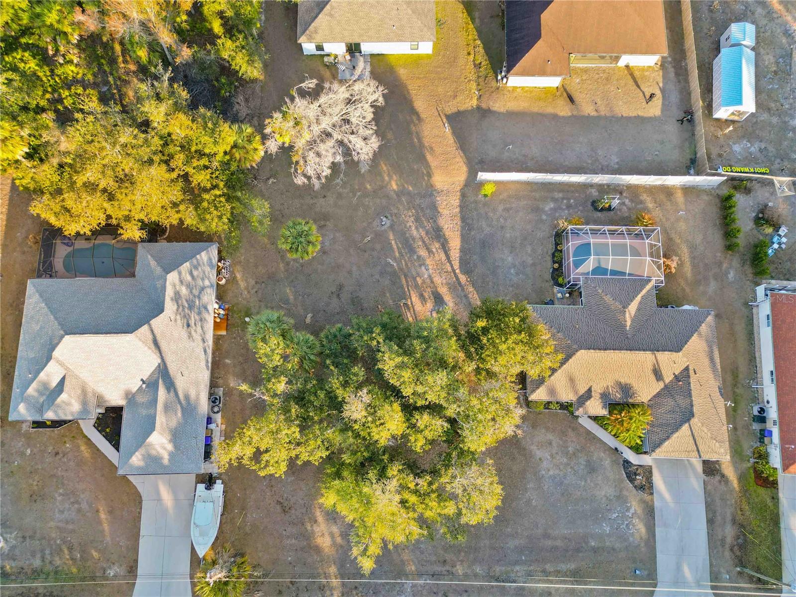 Lot 26 HOLLAND ST