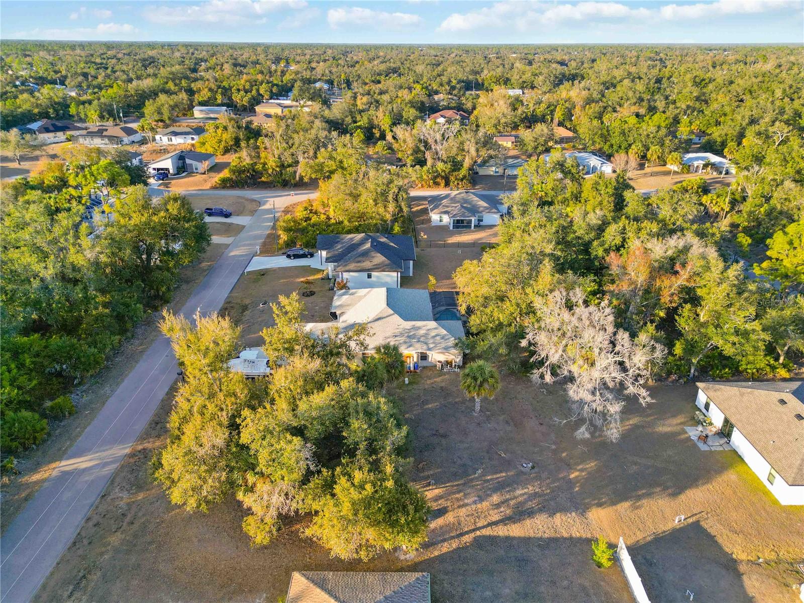 Lot 26 HOLLAND ST