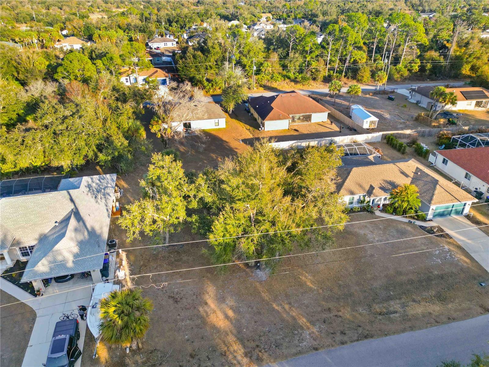 Lot 26 HOLLAND ST