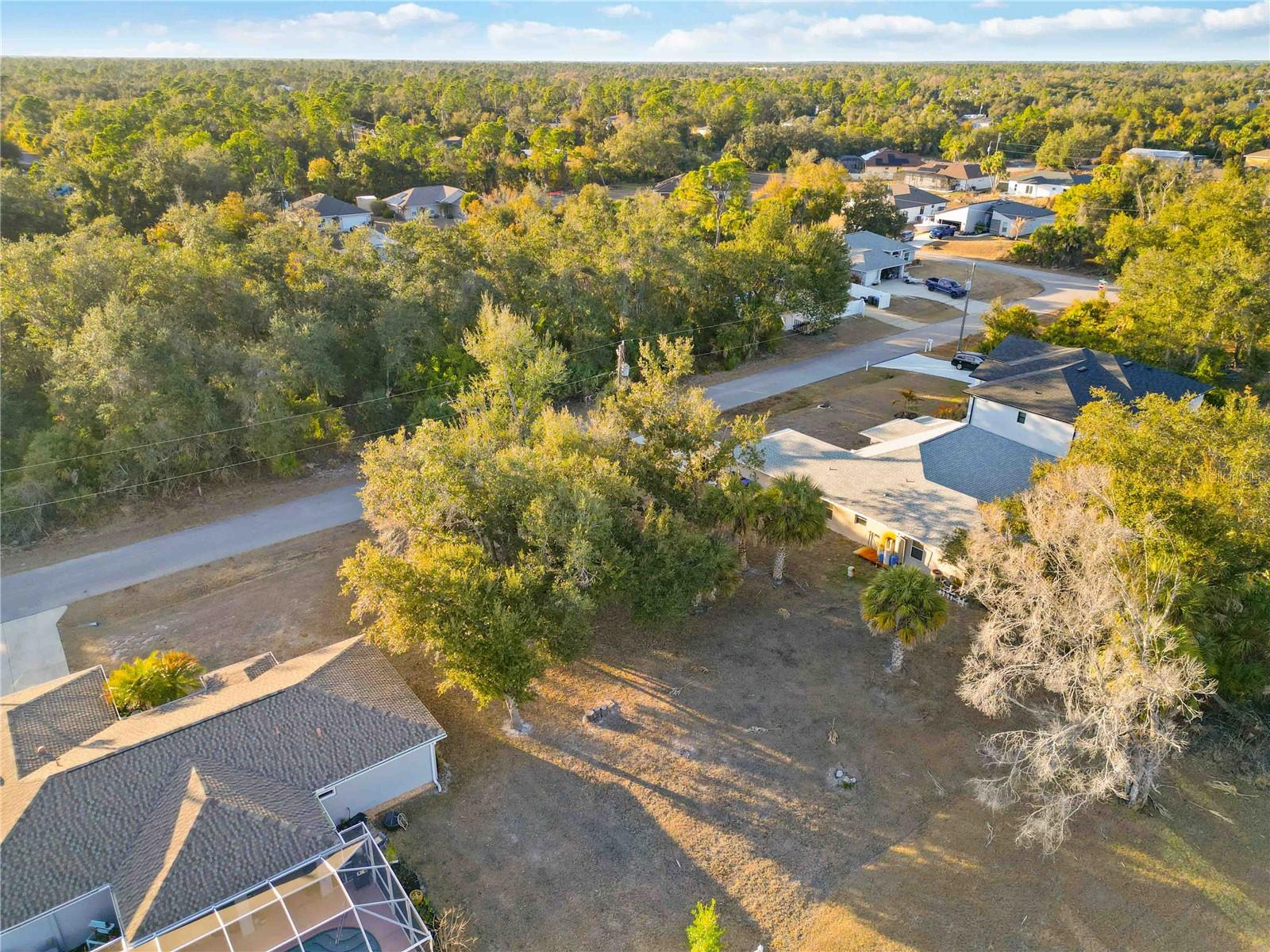 Lot 26 HOLLAND ST