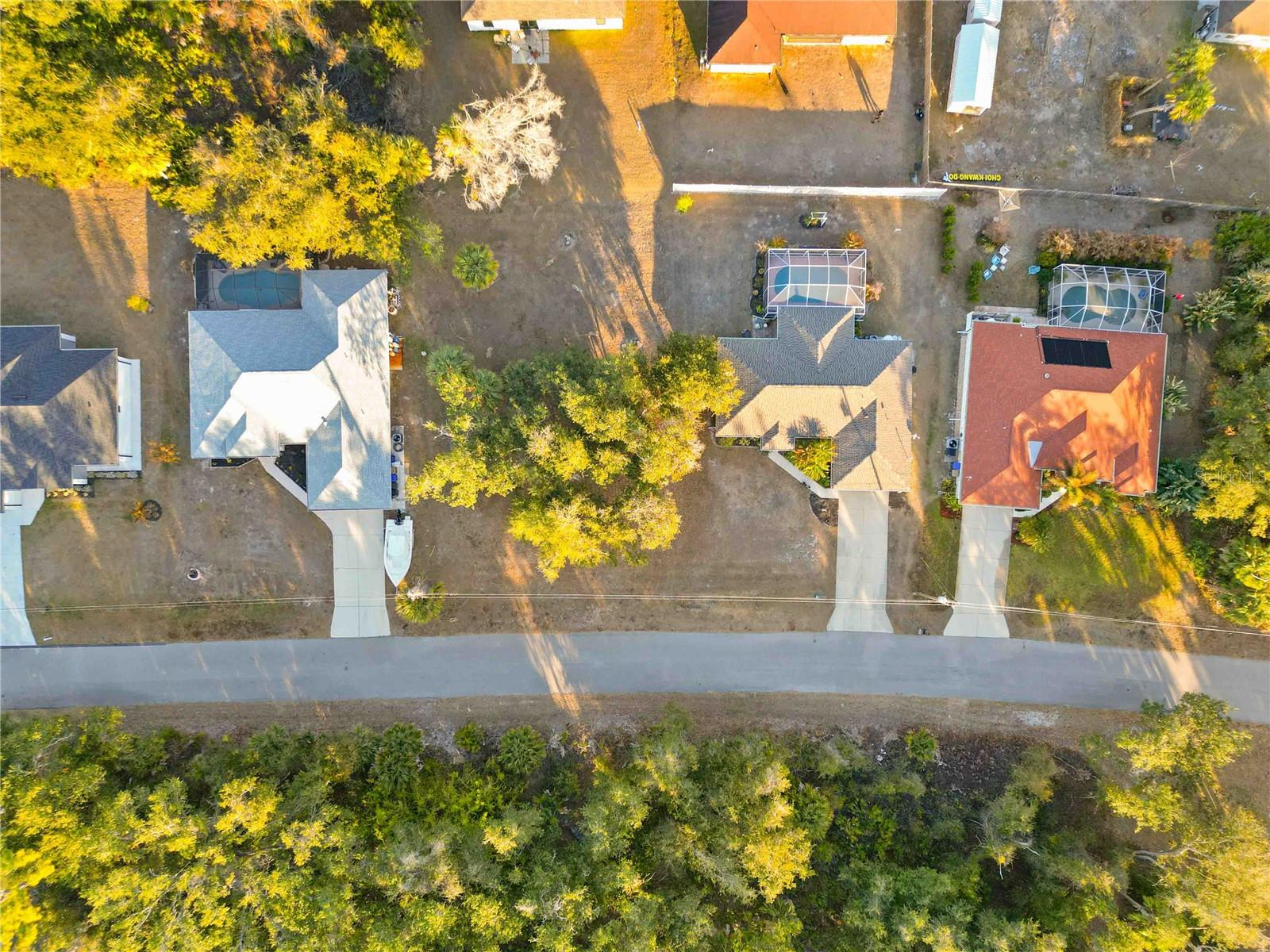 Lot 26 HOLLAND ST