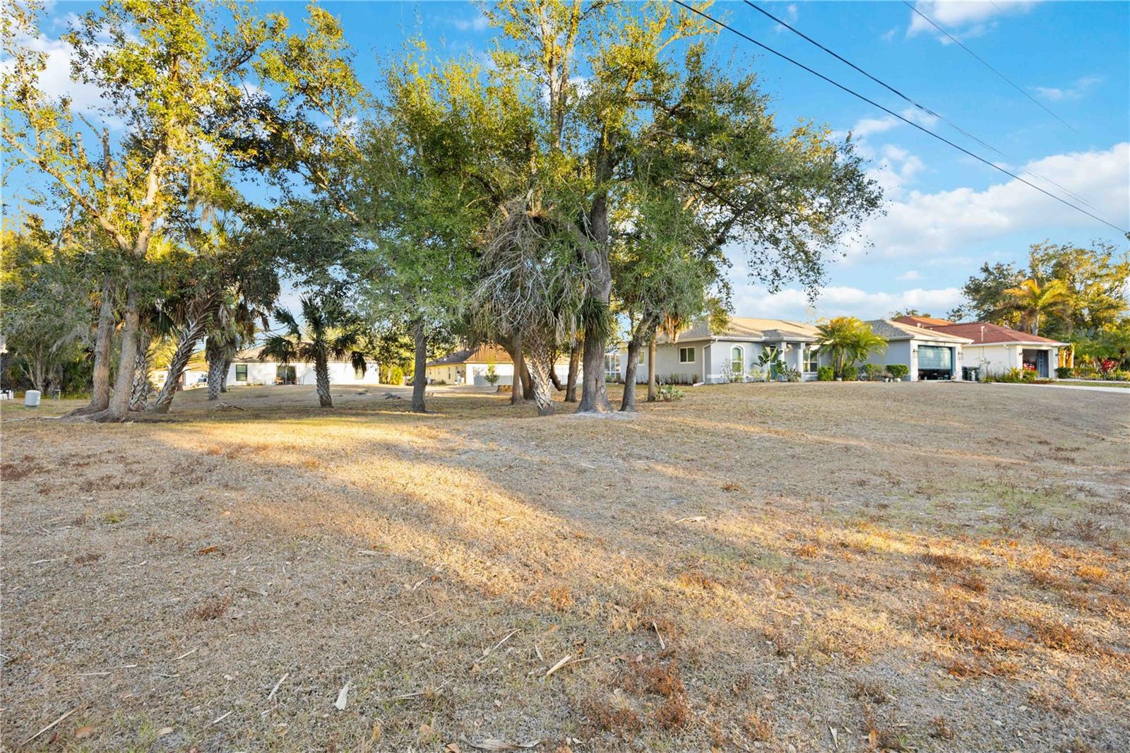 Lot 26 HOLLAND ST