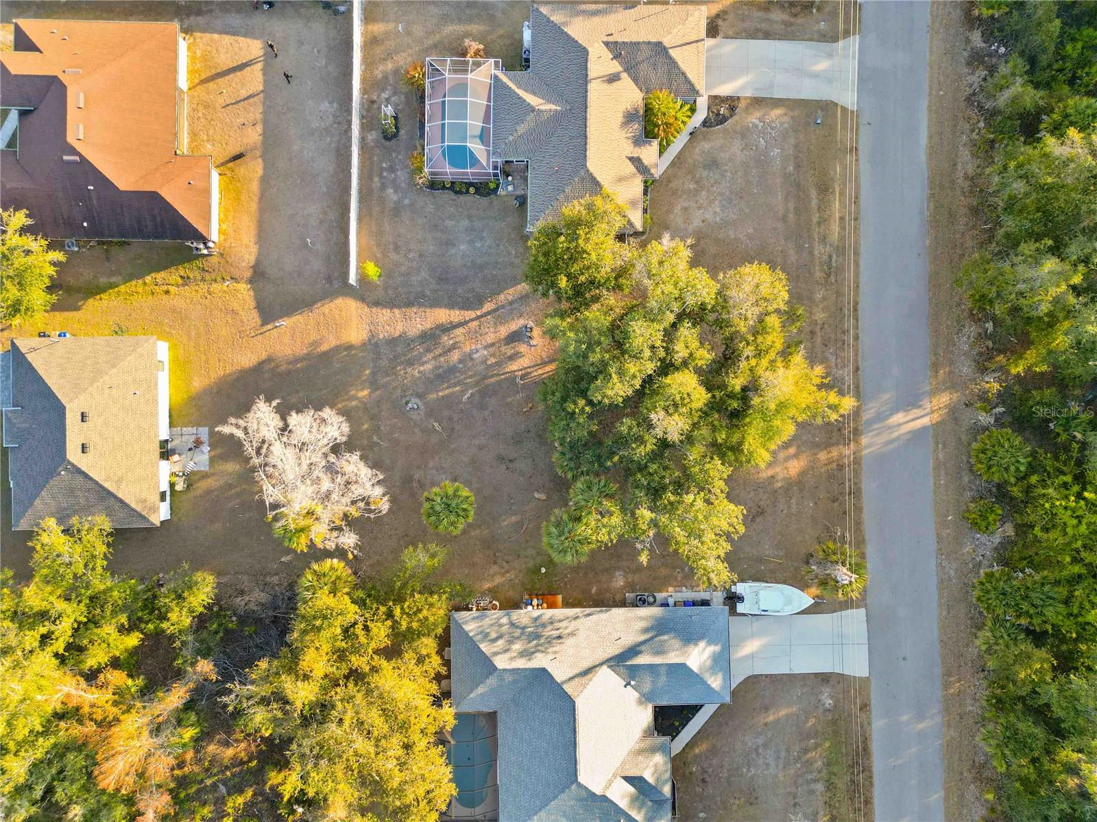 Lot 26 HOLLAND ST