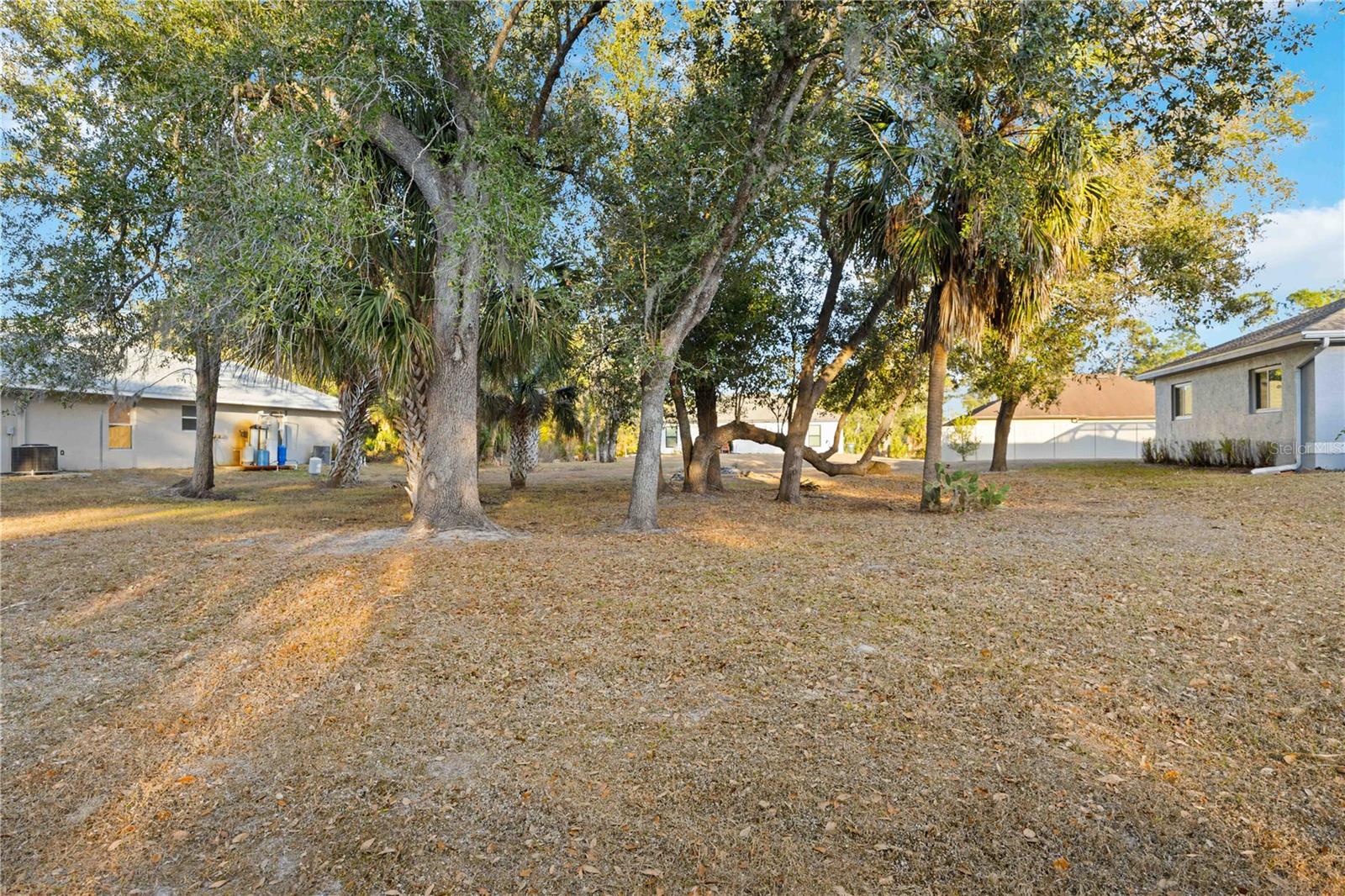 Lot 26 HOLLAND ST
