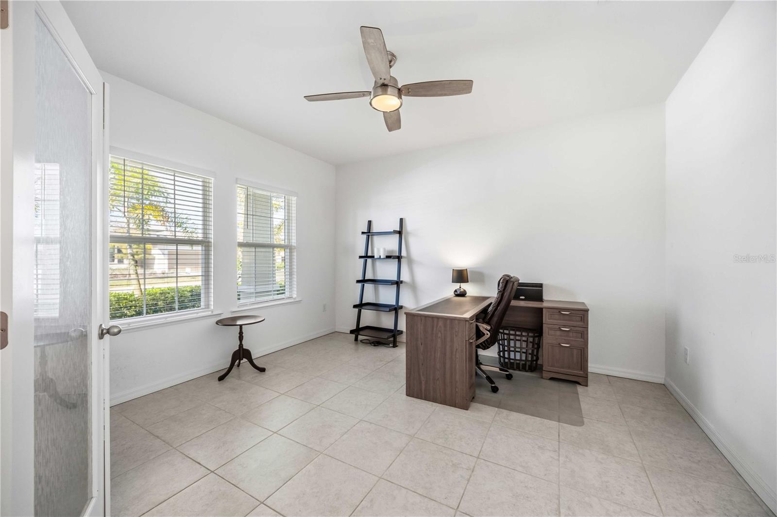 1533 SUNSET PRESERVE WAY