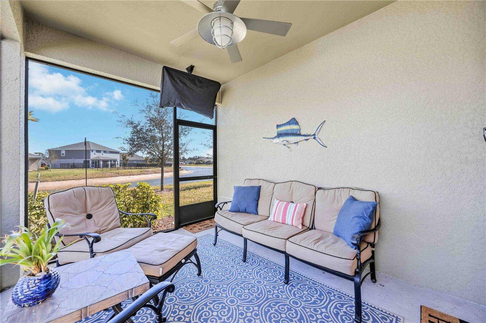 1533 SUNSET PRESERVE WAY