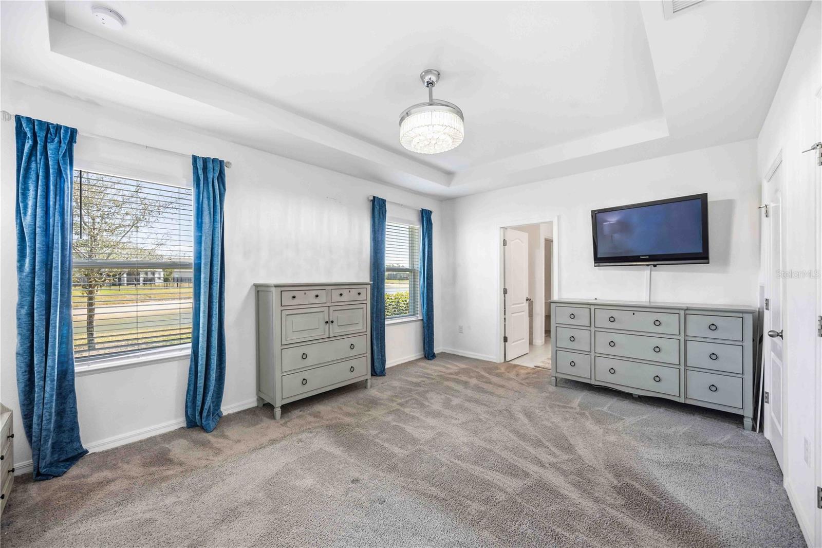 1533 SUNSET PRESERVE WAY