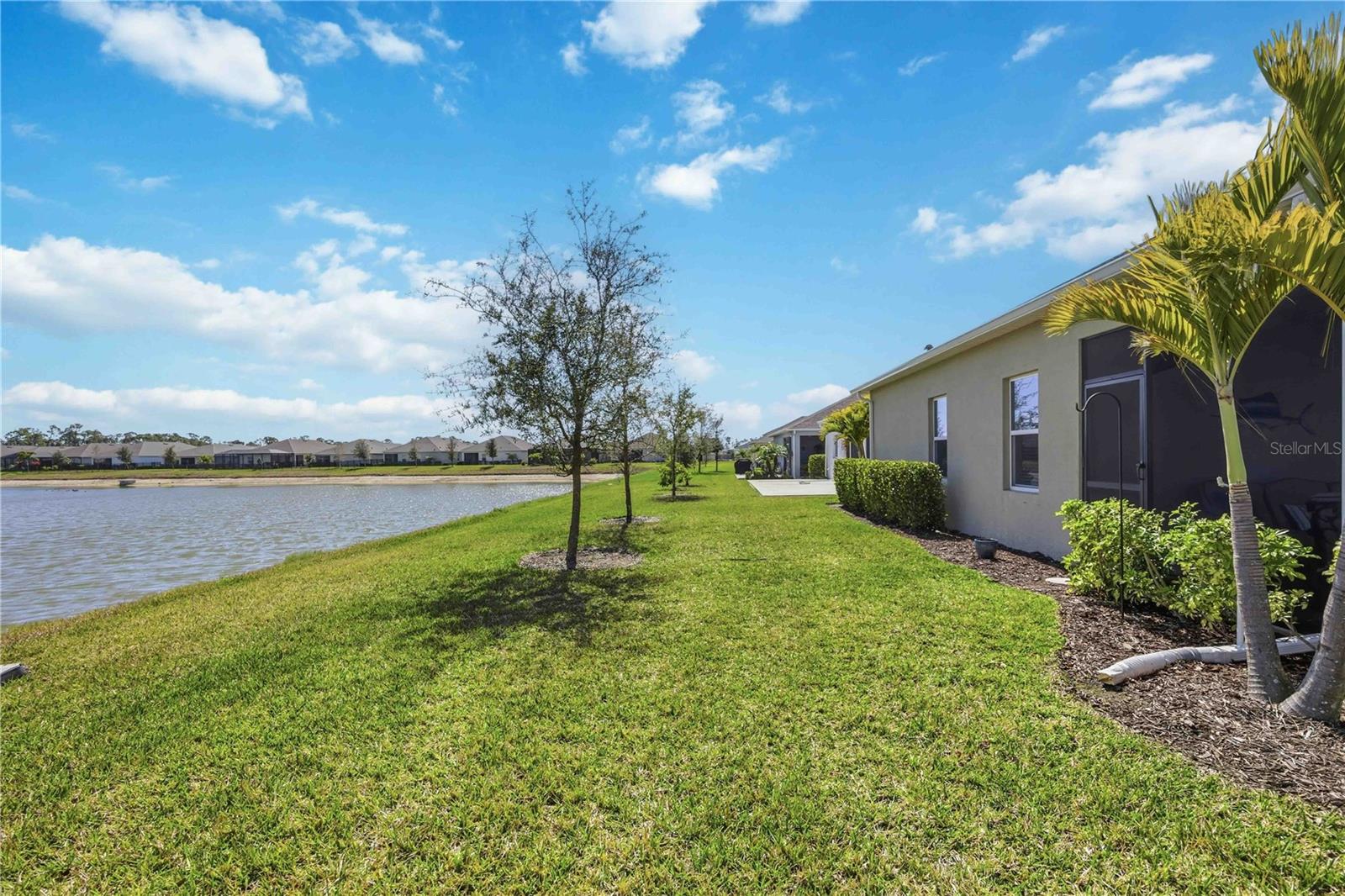 1533 SUNSET PRESERVE WAY
