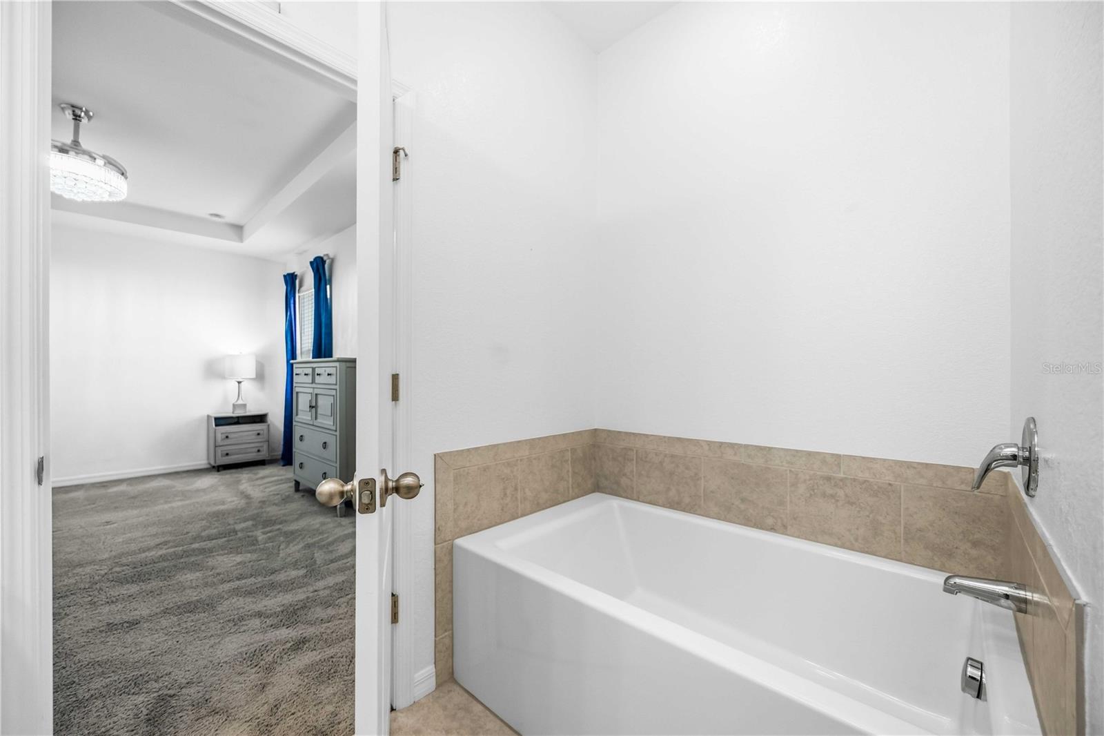 1533 SUNSET PRESERVE WAY