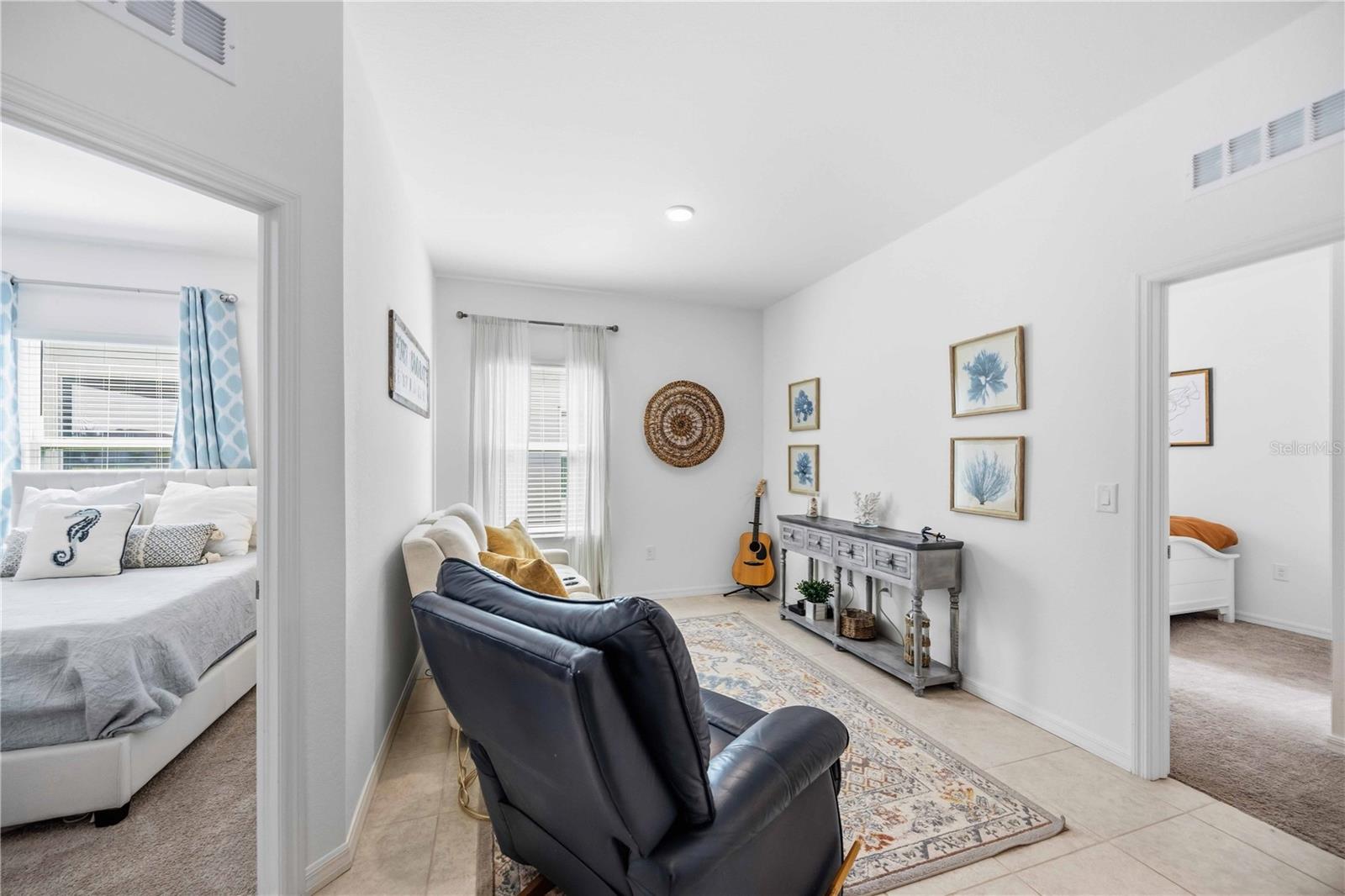 1533 SUNSET PRESERVE WAY
